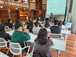전국 첫 신설 대구시 ‘대학정책국’ 1년 성과는