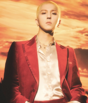 위너 송민호, 사회복무 중 ‘무단이탈’ 혐의… 대체로 인정