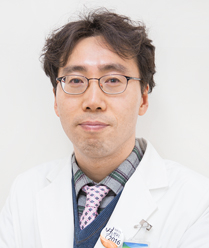 대구가톨릭대병원 재활의학과 권동락 교수, 파킨슨병 치료 새길 연다…‘연구기금’ 수상