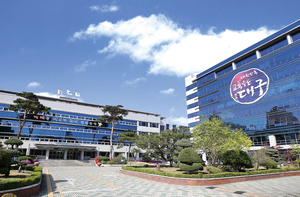대구 군위 초·중·고, 전국 최초 연계형 IB 클러스터 구축