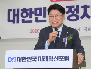 ‘성폭력 수사’ 받던 장제원 전 의원 숨진 채 발견(종합)