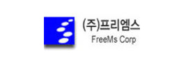 프리엠스, 주가 20% 급등…이재명 테마주?