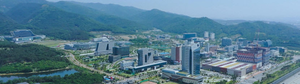 “신서혁신도시 하나로 묶자”…대구 동구청 ‘의료·바이오 클러스터’ 추진