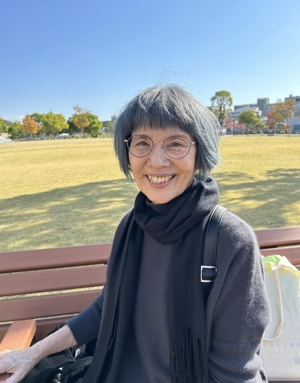 단절된 인간관계·여성의 삶…한 무대서 감상하는 한·일 현대무용