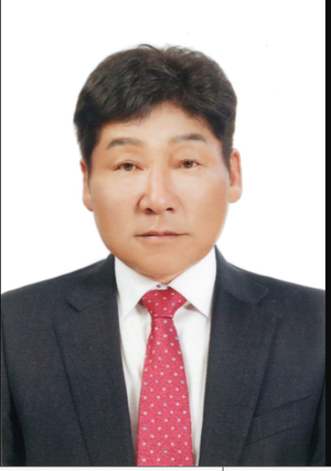고령재보궐선거 국힘 나영완 후보 당선