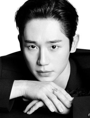 88즈 멤버 정해인 SNS 논란 확산…김수현 ‘언팔’ 요구 직면