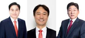 TK 4·2 재보선 결과는?…김천시장 재선거, 배낙호 당선