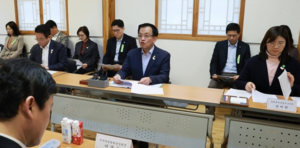 최상목 “美 상호관세로 대외 불확실성 확대”
