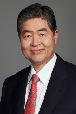 작년 20억원 이상 수령한 대구 상장사 대표이사는 누구
