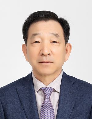 PHC·평화발레오, 산불 피해 지원 성금 3억원 기부