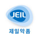 제일약품, 급등 배경?…애드바이오텍·삼성바이오로직스·셀비온 등 제약업株 강세