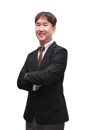 “근육이 녹는 걸 막는다…경북대 정형외과 윤종필 교수, 신경가소성 기전 규명”
