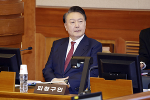 헌재 “대통령 국가긴급권 행사 정당화할 수 없어”