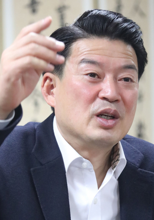[尹탄핵 TK경제계 반응] 윤재호 경북상의 회장