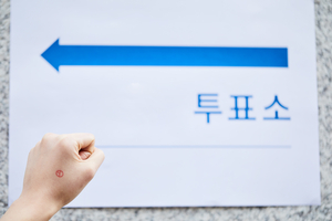 ‘6월 3일 장미 대선’ 유력…광역단체장 5월 4일까지 사퇴해야