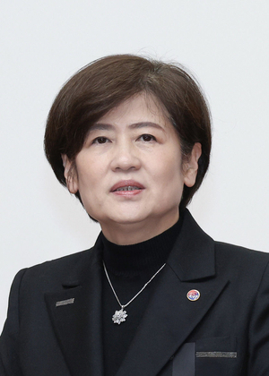 강은희 교육감, 대통령 파면에 “흔들림 없는 교육 역할 충실하겠다”