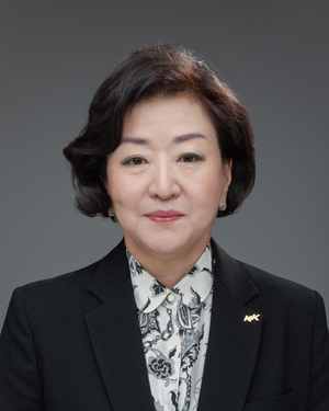 [尹탄핵 TK경제계 반응] 박윤경 대구상의 회장 “경제 회복에 힘 모을때”