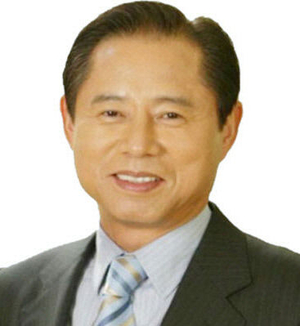 [尹탄핵 TK경제계 반응]최우각 대구경북기계협동조합 이사장