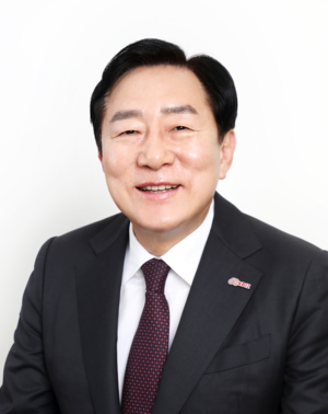 [尹탄핵 TK경제계 반응] 김기문 중소기업중앙회장