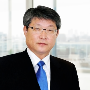 [尹탄핵 TK경제계 반응] 성태근 대구경북중소기업회장