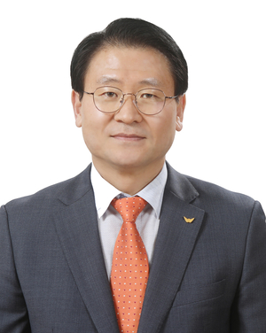 금오공고 ‘2025학년도 마이스터고 재도약 지원사업’ 선정