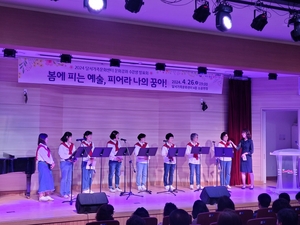 달서가족문화센터, 2025 문화강좌 수강생 발표회&전시회 개최