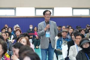경주 월성 2·3·4호기 계속운전, 5천억원 효과?…한수원 “지원금·세수·고용 기여”