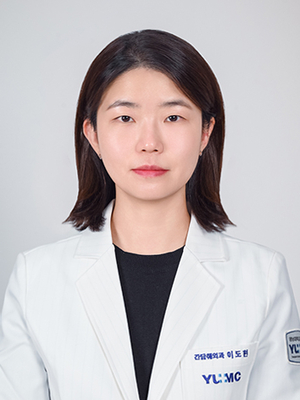 간암 복강경 절제술 새 방향 제시…영남대병원 외과 이도현 교수 국내외 주목