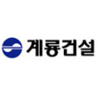 계룡건설, 장초반 상한가…행정수도 이전 수혜?