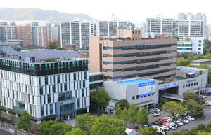 공무원 1명이 408명 담당…달서구 행정, 한계 넘었다