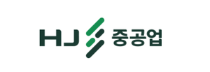 HJ중공업, 급등 배경?…한화오션·HD현대중공업·삼성중공업 등 조선테마株 일제히 상승