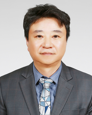 영남대병원 외과 윤성수 교수, 한국간담췌외과학회장 취임…“글로벌 도약 이끌 것”