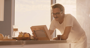 [위클리]고민 상담소가 된 AI