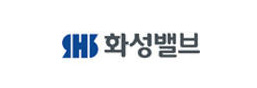 화성밸브, 주가 20% 급등…한선엔지니어링·디케이락 등 피팅·밸브株 강세 ‘미 LNG 사업 수혜?’