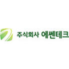 에쎈테크, 25% 급등 ‘이준석 테마주?’…삼보산업·윌비스·넥스트아이 등은 급락