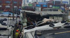 국토부, 빈집 비율 높은 지역서 개발 사업 시 용적률·건폐율 완화 검토