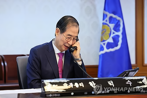 美·中 무역전쟁 본격화…물러설 수 없는 ‘치킨게임’ 속 한국의 운명은?
