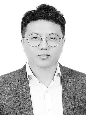 [취재수첩]‘정신질환’ 범죄와 균형적 보도