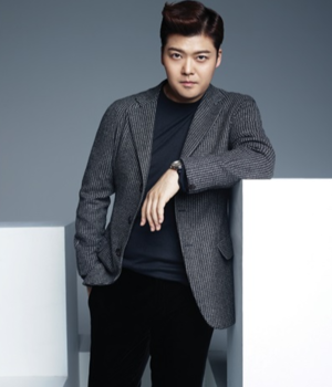 “이게 진짜 사과문”…전현무, 보아와의 취중 라이브 논란에 정중한 사과