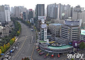 대구시, 5대 신산업 유망벤처 키운다