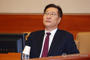 헌재, 박성재 법무장관 탄핵 기각…“파면 사유 인정 어렵다”
