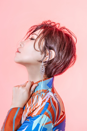 대구 재즈 보컬리스트 정은주 단독콘서트 ‘뮤직 파노라마’