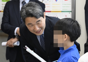 ‘대구 행사에 대구 기자는 패싱?’ 지방언론 무시한 교육부의 ‘황당한 엠바고’