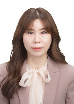 ‘불법 수의계약’ 배태숙 전 대구 중구의회 의원 징역형 구형