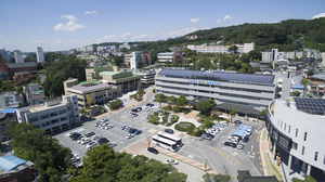 안동시, 전선 지중화 사업 본격화