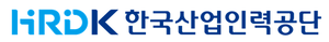 한국산업인력공단 경북서부지사, 2025년 제2회 기사·산업기사 필기시험 원서 접수