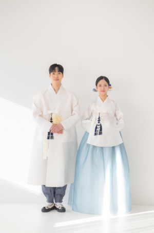 [결혼]이원한(대구 달성군 자치행정국장)씨 아들 정기군