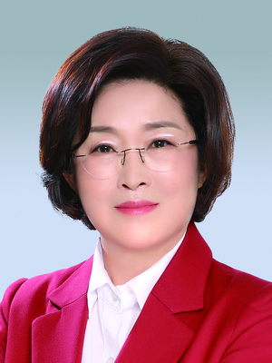 이재화 대구시의원, 사교육비 경감 및 공교육 경쟁력 제고 위한 근본 대책 마련 촉구