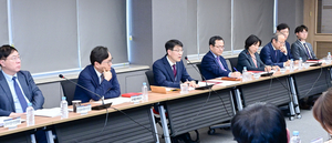대구시, 대선공약 총점검…TK신공항 등 포함될 듯(종합)