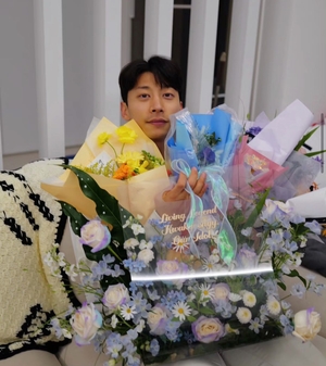 쇼트트랙 곽윤기, 마지막 질주 후 은퇴…“이제는 팬으로 응원”